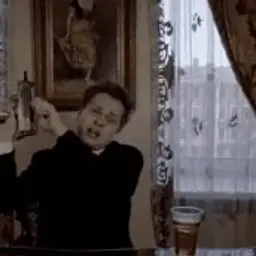 katsuu_inactive607347