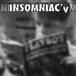INSOMNIAC_inactive607386