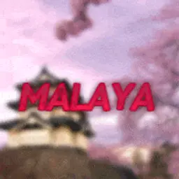 Malaya1820