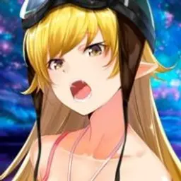 Bazon_inactive610808