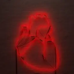 smokin_inactive613299