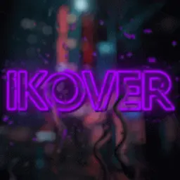 IkoVer1337