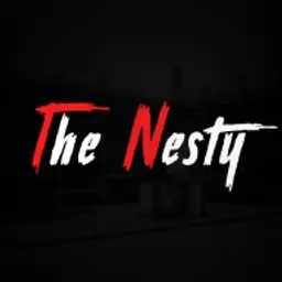 TheNesty