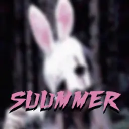 suummer