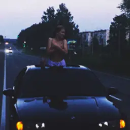 veeta_inactive617902