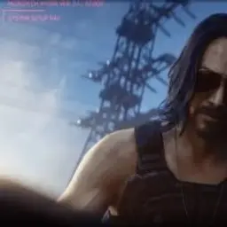 wendee_inactive618631