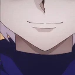 Валентин423423