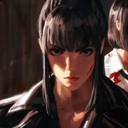 MrAnderson_inactive619068