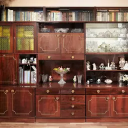 Чехословакия