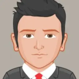 Работяга_неактив621235