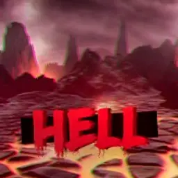 Hell347