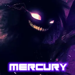 MercuryVG
