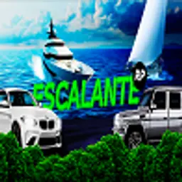 14141414_inactive622935