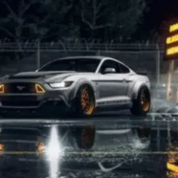 Soyerr_inactive625279