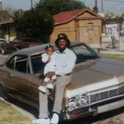 Gold3n_inactive625904