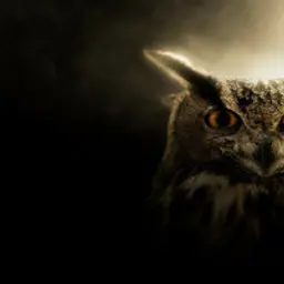 Не_Фартовый