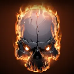 LUMEN_inactive627677