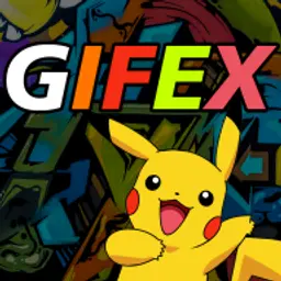 Gifex