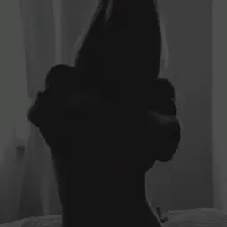 Lindows_inactive629437