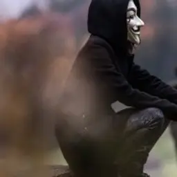 darklight666_inactive