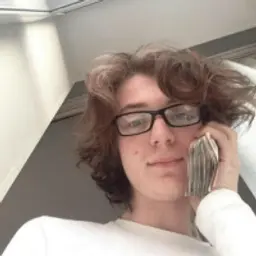 Siberia_inactive642782