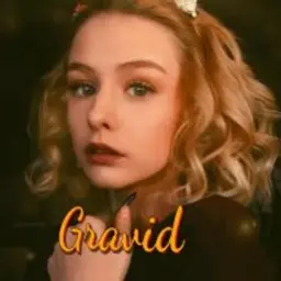 gravid_inactive645874
