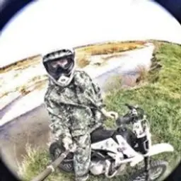 iTeoX_inactive648296