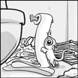 Mortis_inactive_inactive