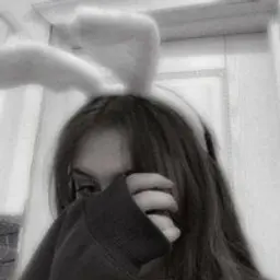 parad1seoff_inactive651777