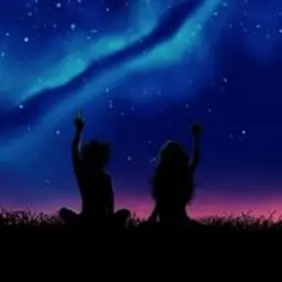 Fremka_inactive652010