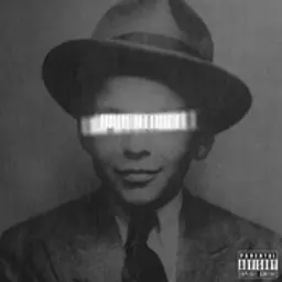 Nevermor3_inactive654486