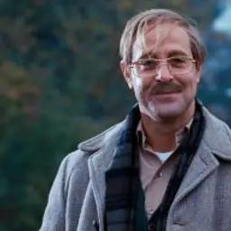 perforator228_inactive654600