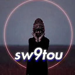 sw9tou