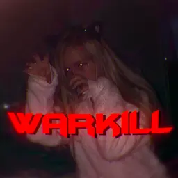 Warkill01