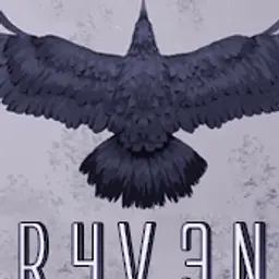 R4V3N_inactive657323