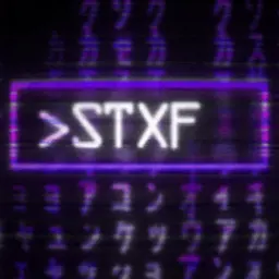 stxf