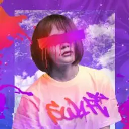 Sw1ft_inactive658413