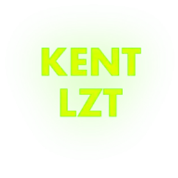 KENTNEXT