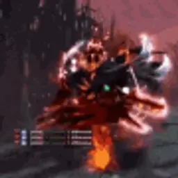 НЕЛЮБЛЮДЕВУШЕК