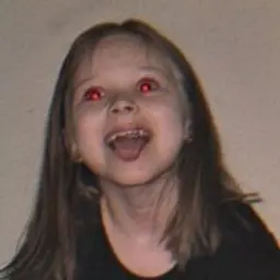 Falafel_inactive660902