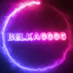 belka6666