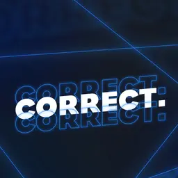 CORRECTUS