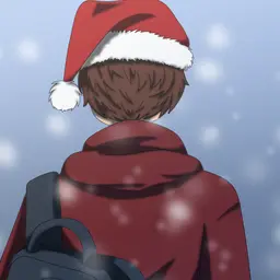 Инквизитор