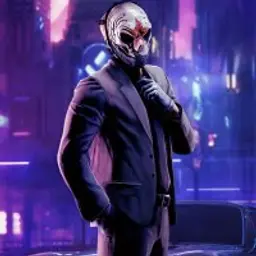 ЮныйПердун