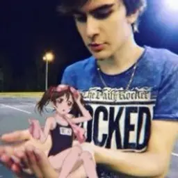 suspectore_inactive667400