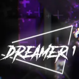 dreamer1_inactive667815
