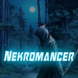 Nekromancer_inactive670359