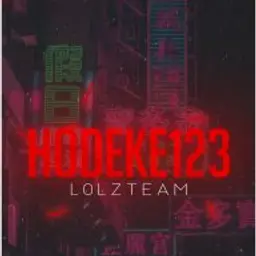 hodeke123