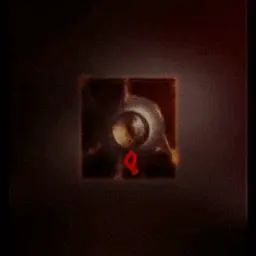 кью_inactive675881