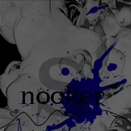 Snooker_inactive676466